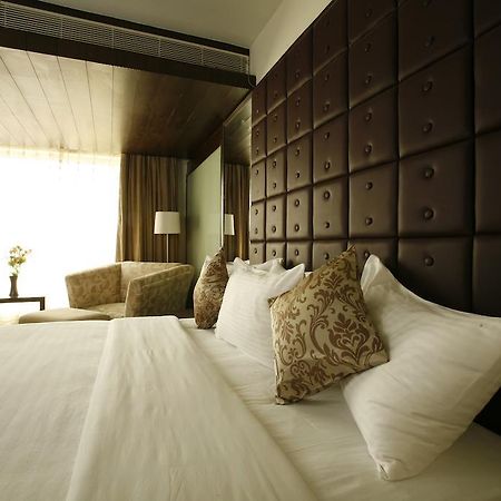 Mango Hotels, Samed Agra Agra  Extérieur photo