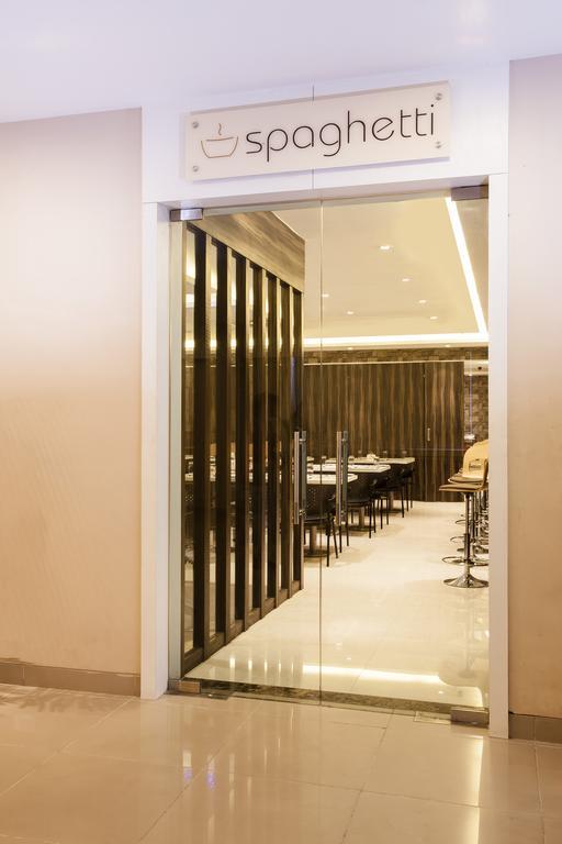 Mango Hotels, Samed Agra Agra  Extérieur photo