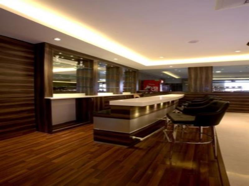 Mango Hotels, Samed Agra Agra  Extérieur photo
